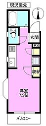 アシスト長野マンションII