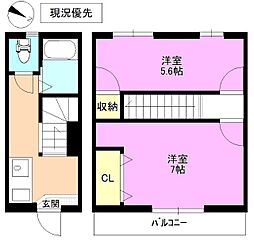 ラトゥールネットサンク