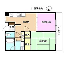 ハイツ柳町