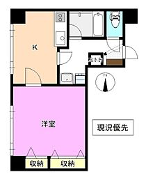 ウィンベル東館