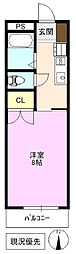 スリーパーシモンズパレス