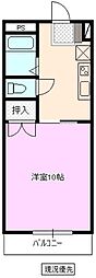 スリーパーシモンズパレス