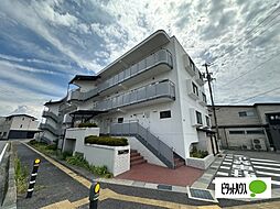 メゾン栗田