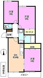 本郷イースト