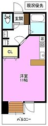 ウィンベル東館