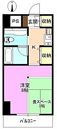 グランビア岡田
