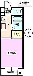 ドムス・ミワ　東館