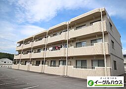 ユーミー丸山 305