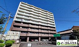 パルデンス・エコノVII 1001