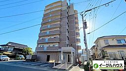 パルデンス・エコノ　V 802