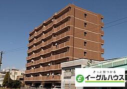 パルデンス・エコノII 301