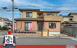 彦根市日夏町　〜リフォーム住宅〜