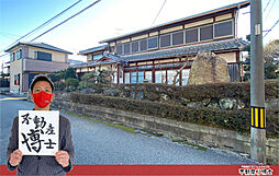 彦根市石寺町〜離れ、倉庫付中古戸建〜