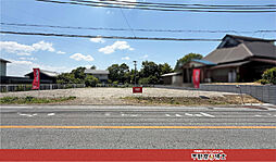 彦根市野田山町