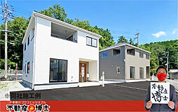 彦根市彦富町 第3　2号棟