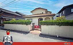 ・・長浜市八幡中山町・・ 一戸建て