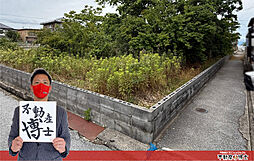 彦根市八坂町〜解体更地渡し〜