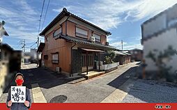 ・・彦根市高宮町・・　古民家暮らし