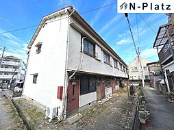 垂水区城が山5丁目・Ｂ号地