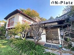 長田区高取山町1丁目