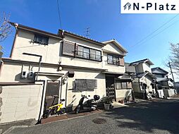 長田区宮丘町2丁目