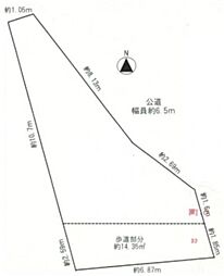 兵庫区湊川町10丁目