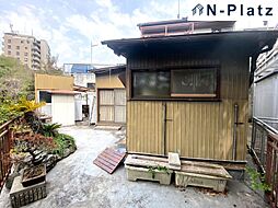 長田区名倉町5丁目