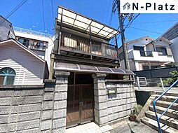 長田区宮川町1丁目