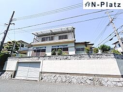 須磨区菅の台6丁目