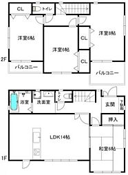 長田区東丸山町