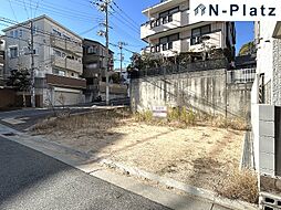 兵庫区松本通4丁目