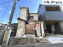 兵庫区湊川町5丁目