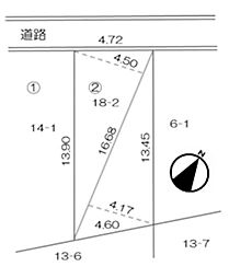 兵庫区湊川町5丁目