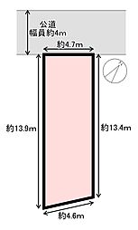 兵庫区湊川町5丁目