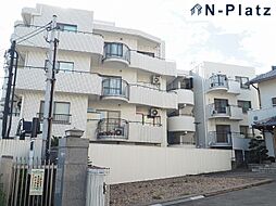 セントラルハイツ須磨