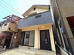 長田区長尾町2丁目