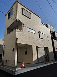 兵庫区東出町3丁目