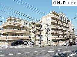 プリオーレ26菊水