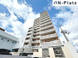 グランドーレ大道