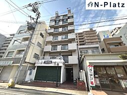 甲南第2兵庫ハイム