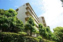 ガーデンハイツ須磨Ｃ棟