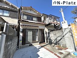 須磨区天神町4丁目