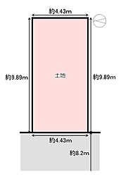 長田区大道通4丁目