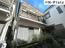 垂水区西舞子2丁目