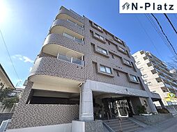 ワコーレ須磨アネックス