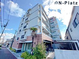 ワコーレ須磨海浜公園駅前