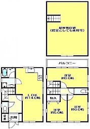 長田区大丸町3丁目
