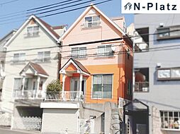 長田区大丸町3丁目