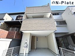 須磨区平田町5丁目