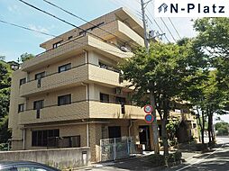 ロイヤルシャトー長者町